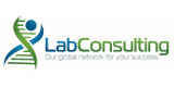LabConsulting.at e.U.