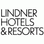 Lindner Hotel Wien Am Belvedere logo