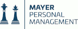 MAYER Personalmanagement GmbH