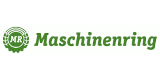 MR-Service Tirol logo