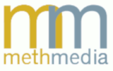 Meth Media Verlagsges.m.b.H.