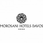 Morosani Hotels Davos logo