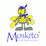 Moskito Spiel- und Sportartikel GmbH logo