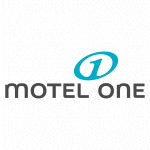 Motel One Graz logo