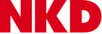 NKD Österreich GmbH logo