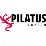 PILATUS-BAHNEN AG logo