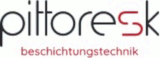 PITTORESK Beschichtungstechnik GmbH logo