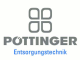 PÖTTINGER Entsorgungstechnik GmbH