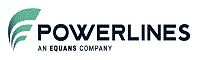 POWERLINES GROUP logo