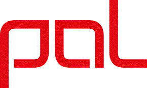 Pal Sonnenschutz GmbH logo