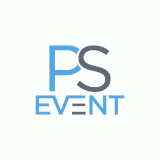 PS-Event OG logo