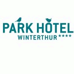 Park Hotel Winterthur logo