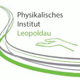 Physikalisches Institut Leopoldau Gesellschaft m.b.H. logo