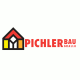 Pichler Bau GmbH