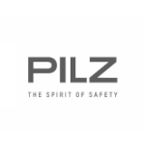 Pilz Gesellschaft m.b.H. logo