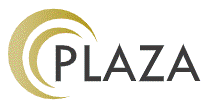 Plaza INN Graz logo
