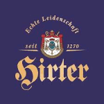 Privatbrauerei Hirt Vertrieb GmbH logo