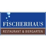Restaurant Fischerhaus logo