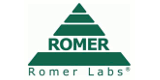 Romer Labs Diagnostic GmbH
