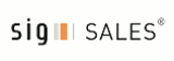 SIG Sales Austria GmbH