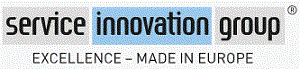 Service Innovation Group Österreich GmbH