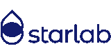 STARLAB International GmbH