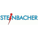 STEINBACHER Energie GmbH. logo
