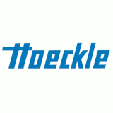 Hoeckle GMBH