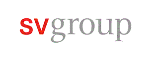 SV (Österreich) GmbH logo