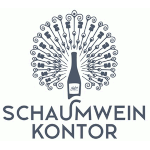 Schaumweinkontor logo