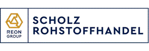 Scholz Rohstoffhandel GmbH logo