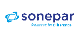 Sonepar Österreich GmbH logo