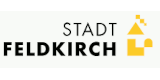 Stadt Feldkirch logo