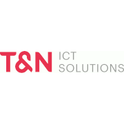 T&N Telekom & Netzwerk GmbH logo