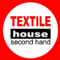 Textile House Austria TH GmbH logo