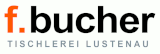 Tischlerei Bucher GmbH