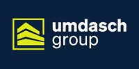 Umdasch Group AG logo