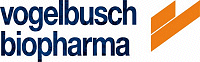 VOGELBUSCH BIOPHARMA GmbH logo