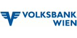 VOLKSBANK WIEN AG logo