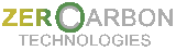 ZCT Solutions GmbH logo