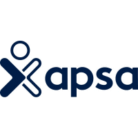 apsa personnel concepts gmbh logo