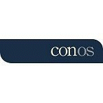 conos gmbh logo