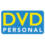 dvd Personaldienstleistungen SB1 GmbH logo