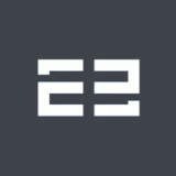 e-quadrat communications gmbh logo