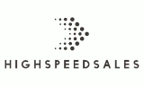 highspeedsales - die Agentur W.Bittner E.u. logo