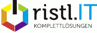 ristl.IT GmbH logo