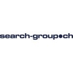 search-group.ch ag logo