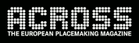 ACROSS Medien- und Verlags GmbH logo
