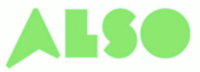 ALSO Austria GmbH