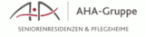 AHA-Gruppe
